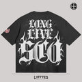 1994 Brisco - Boxy Tee