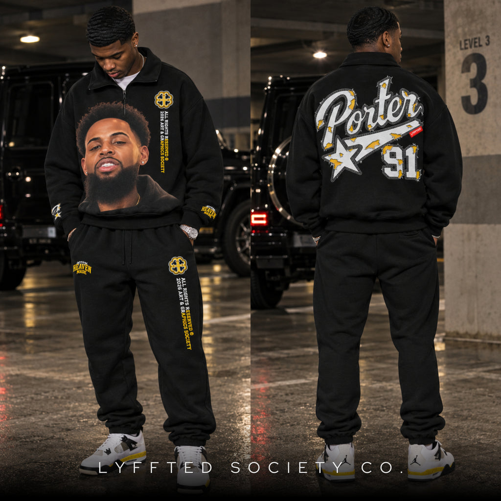 Comeback Season - Q-ZIP