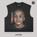 Lil Sco - W.Y.W.H(Wish You Were Here) Take Top