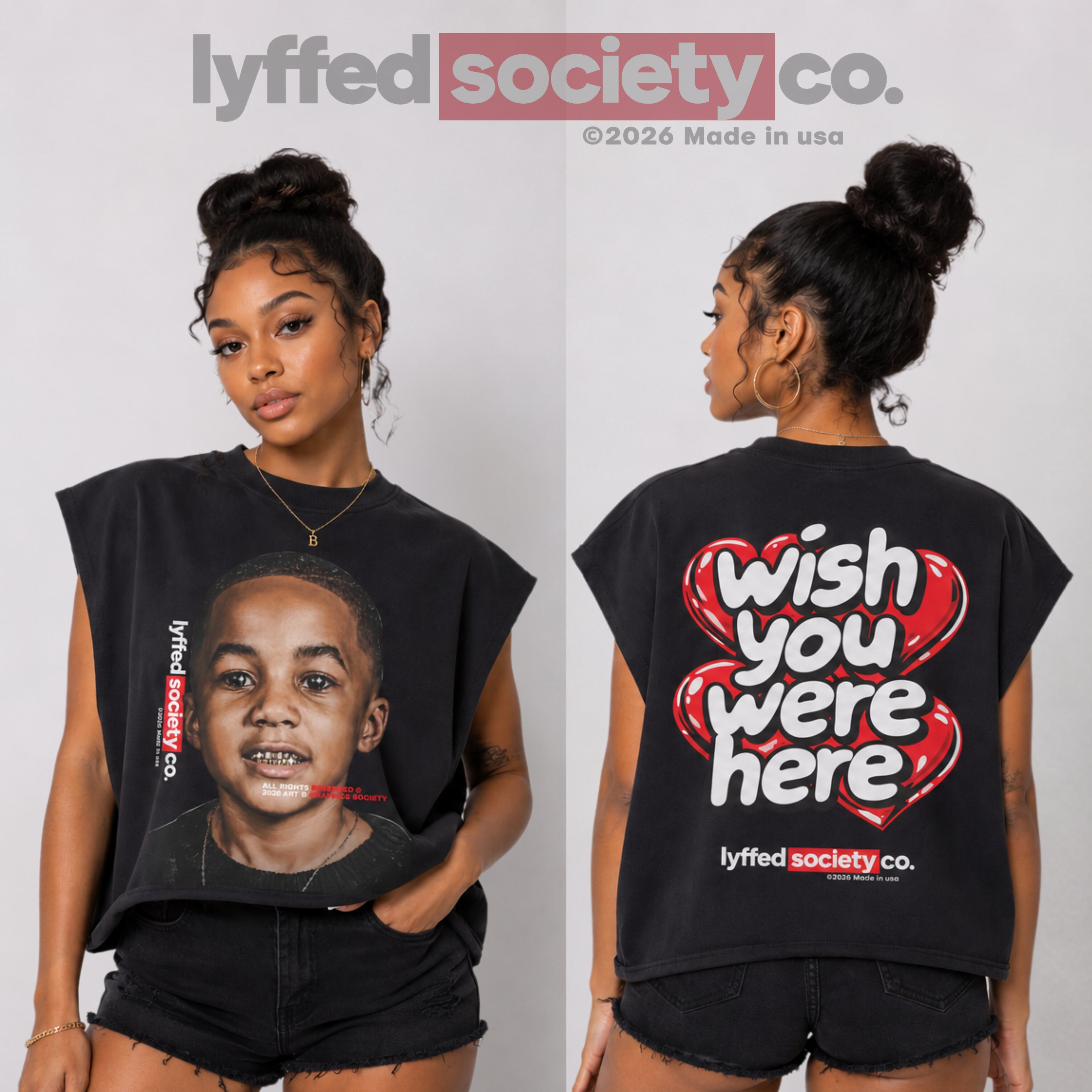 Lil Sco - W.Y.W.H(Wish You Were Here) Take Top
