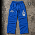 PORTER - A.T.G (Relaxed Fit) Sweatpants