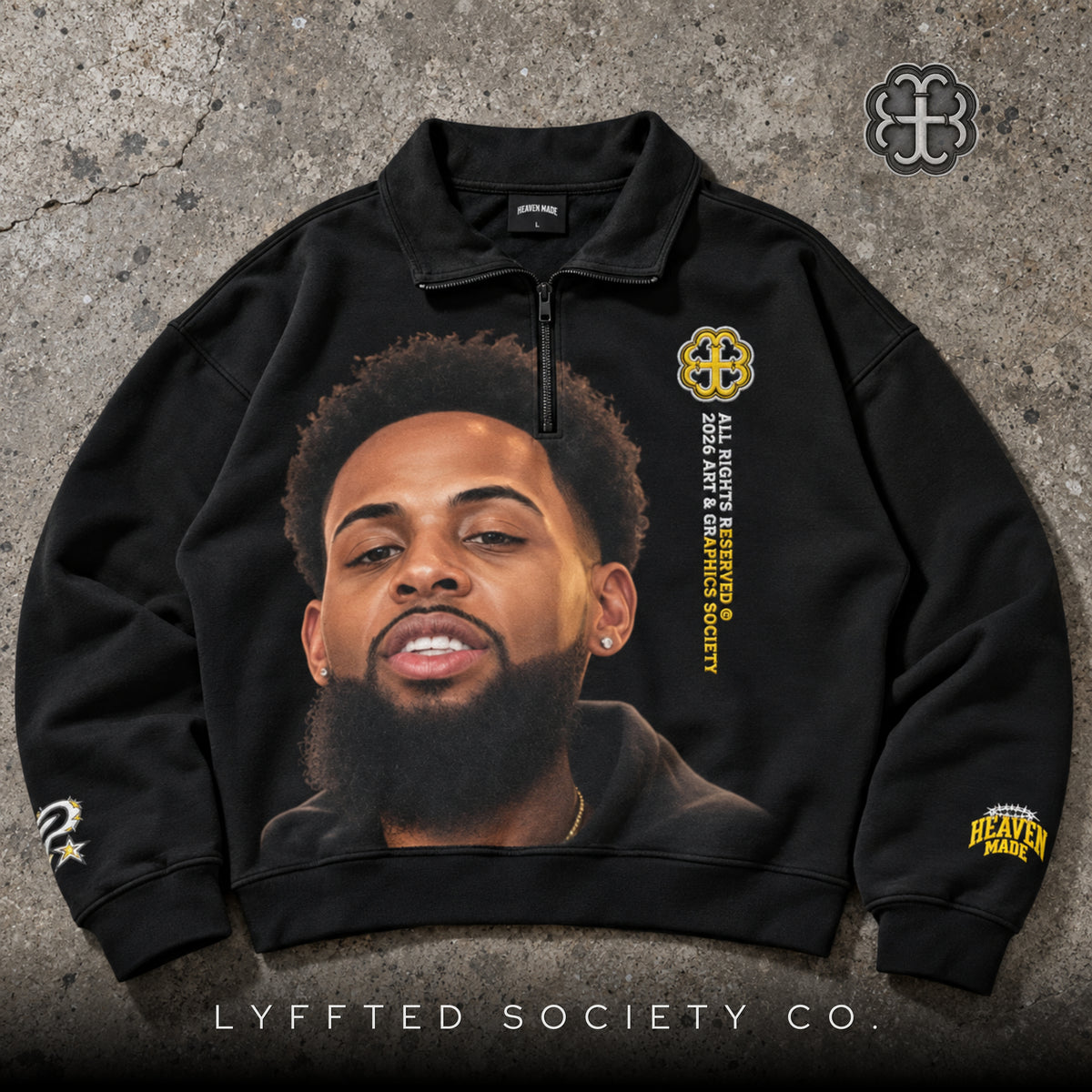 Comeback Season - Q-ZIP