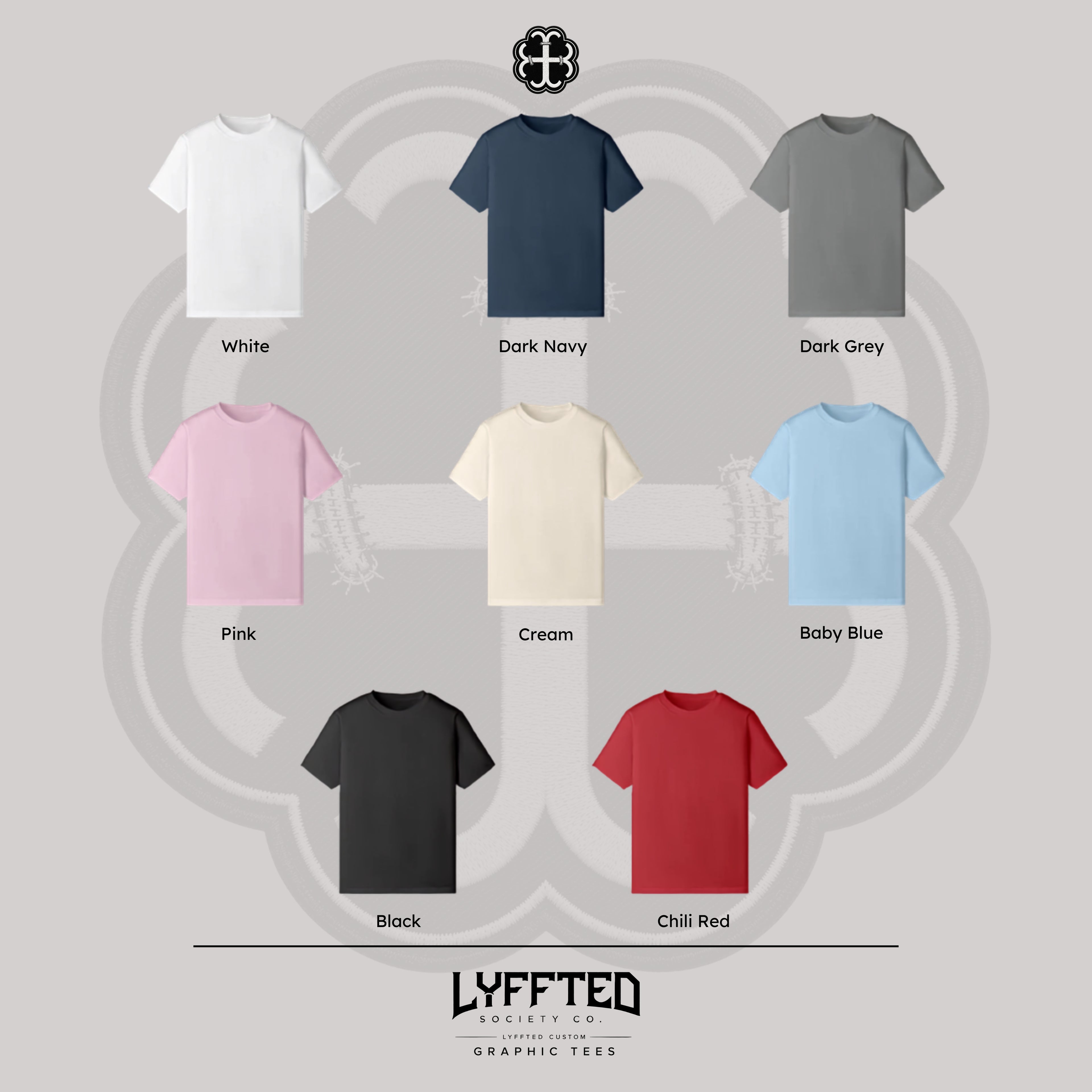 Premuim Custom 210GSM Women's Slim Fit T-shirt DTG