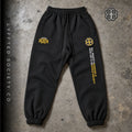 Comeback Season - Joggers