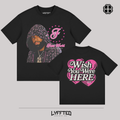 Fon W.Y.W.H - Mini Tee