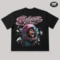 OUT OF THIS WORLD (Boxy Tee)