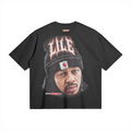 Lil E - W.Y.W.H