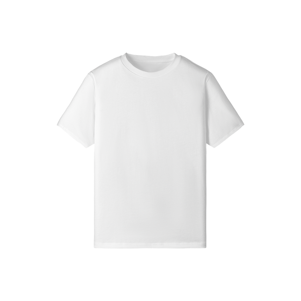 Premuim Custom 210GSM Women's Slim Fit T-shirt DTG