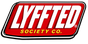 Translation missing: en.Lyffted Society Co. accessibility.home