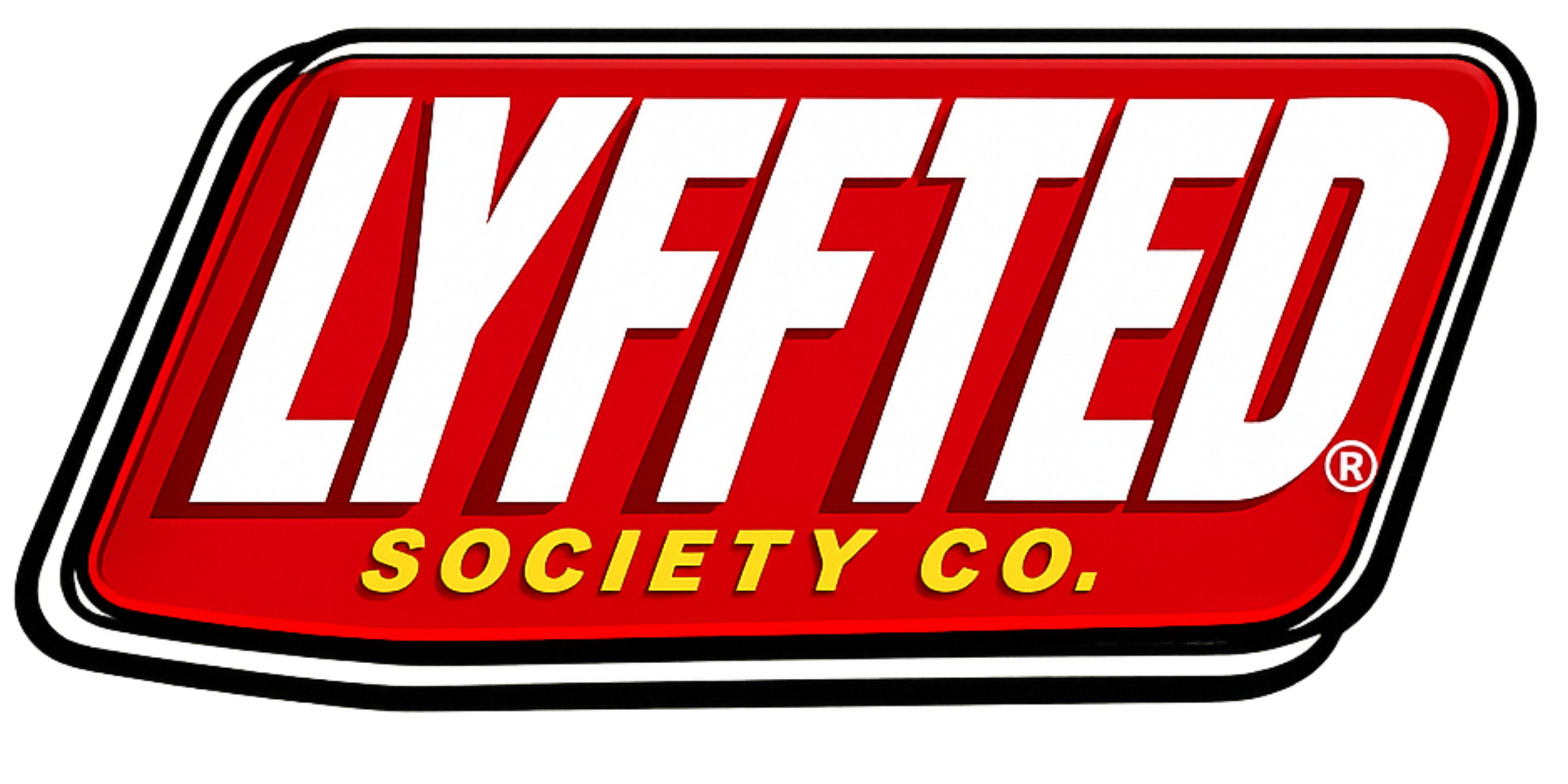 Lyffted Society Co.